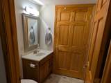 N423 Sandhill Court - Photo 17