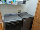 N423 Sandhill Court - Photo 18
