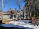 N423 Sandhill Court - Photo 4