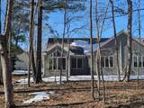 N423 Sandhill Court - Photo 5