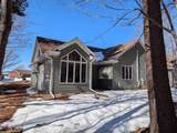 N423 Sandhill Court - Photo 6