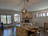 N423 Sandhill Court - Photo 8
