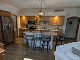 N423 Sandhill Court - Photo 9