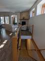 N423 Sandhill Court - Photo 10