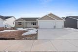 N9272 Constellation Drive - Photo 1