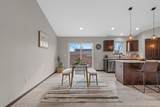 N9272 Constellation Drive - Photo 11