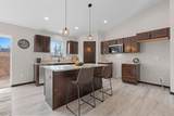 N9272 Constellation Drive - Photo 13