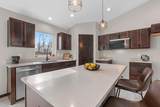 N9272 Constellation Drive - Photo 14