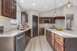 N9272 Constellation Drive - Photo 15