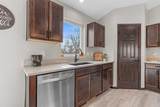 N9272 Constellation Drive - Photo 16