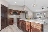N9272 Constellation Drive - Photo 17