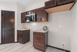 N9272 Constellation Drive - Photo 18