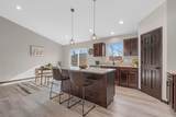 N9272 Constellation Drive - Photo 19