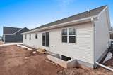 N9272 Constellation Drive - Photo 3
