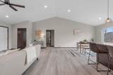 N9272 Constellation Drive - Photo 21