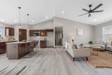 N9272 Constellation Drive - Photo 22