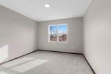 N9272 Constellation Drive - Photo 23