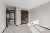 N9272 Constellation Drive - Photo 24