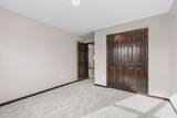 N9272 Constellation Drive - Photo 25