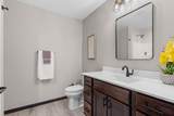 N9272 Constellation Drive - Photo 26