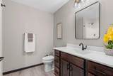 N9272 Constellation Drive - Photo 27