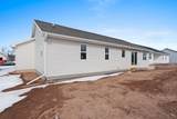 N9272 Constellation Drive - Photo 4