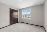 N9272 Constellation Drive - Photo 34