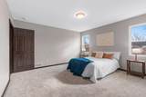 N9272 Constellation Drive - Photo 38