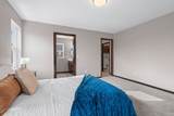 N9272 Constellation Drive - Photo 39