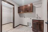 N9272 Constellation Drive - Photo 44