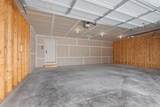 N9272 Constellation Drive - Photo 47