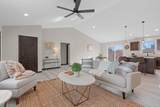N9272 Constellation Drive - Photo 9