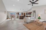 N9272 Constellation Drive - Photo 10