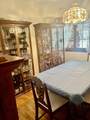15670 Big Island Lake Road - Photo 12