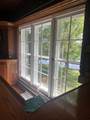 15670 Big Island Lake Road - Photo 24