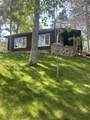 15670 Big Island Lake Road - Photo 34