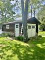 15670 Big Island Lake Road - Photo 39