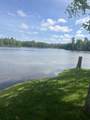 15670 Big Island Lake Road - Photo 42