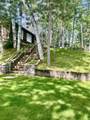 15670 Big Island Lake Road - Photo 45