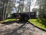 15670 Big Island Lake Road - Photo 46