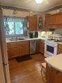 15670 Big Island Lake Road - Photo 8