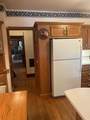 15670 Big Island Lake Road - Photo 10