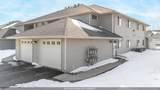 4735 Newcastle Lane - Photo 1