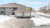 4735 Newcastle Lane - Photo 2