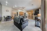 4735 Newcastle Lane - Photo 11