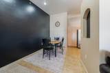 4735 Newcastle Lane - Photo 12