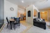 4735 Newcastle Lane - Photo 13