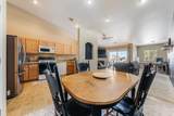 4735 Newcastle Lane - Photo 14