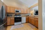 4735 Newcastle Lane - Photo 15