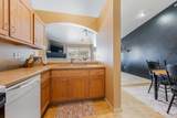 4735 Newcastle Lane - Photo 16